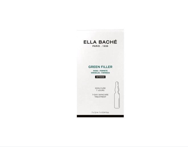 Ella Baché Micro-filler 7denní kúra 01